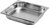 SARO 126 5365T BASIC LINE Gastronormbehälter 2/3 GN perforiert Tiefe 65mm Küche