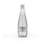 Harrogate Spark Water 330ml Glass Pk24