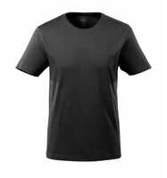 Mascot T-Shirt VENCE CROSSOVER 51585 Gr. 2XL schwarz