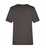 ENGEL T-Shirt Herren FE T/C 9054-559-164 Gr. 3XL anthrazitgrau