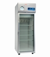 High performance laboratory freezer TSX650 L