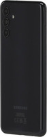Samsung Galaxy A04s A047F 3GB 32GB schwarz
