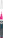 Pump Softliner Aqua, 1 mm, pink