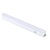OPTONICA LED Fénycső, T5, 1170x28 mm, 16W, meleg fehér fény, 1280 Lm, 2800K - TU5576