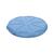 Artikelbild Pizzabox "ToGo", behagliches blau