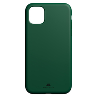 BLACKROCK - CARCASA PARA IPHONE 11, COLOR VERDE