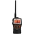 VHF PORTABLE COBRA H150