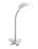 UNILUX LAMP SAMY CLIPSABLE ULX LED 400165988