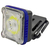 LAMPE FRONTALE LED XCELL H295 À BATTERIE 295 LM 150149