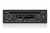 BLAUPUNKT MILANO 200 BT - BLUETOOTH 1-DIN RADIO MIT CD MIT USB | AUTORADIO