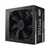 COOLER MASTER MWE 750 BRONZE 230V V2 UNITÉ D'ALIMENTATION D'ÉNERGIE 750 W 24-PIN ATX ATX NOIR (MPE-7501-ACABW-BEU)