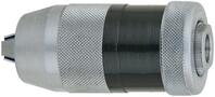 Format Standaard snelspanboorkop 0,5-10mm 1/2"x20