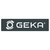 GEKA plus-Gewindestück 2000, MS, AG G1", SB