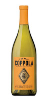 Vino Blanco Coppola Diamond Chardonnay