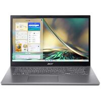 Acer Aspire 5 FHD 17" 16:9 i5-12450H 16GB 512GBSSD W11P