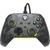 PDP Controller kabelgebunden Electric Carbon XBOX Series X