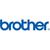 Brother SERVICE PACK ADVANCED 4 JAHRE - RJ (VAD)