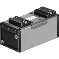 Festo J-5/2-D-1-C non classificato