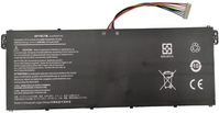 CoreParts MBXAC-BA0125 Laptop-Ersatzteil Akku