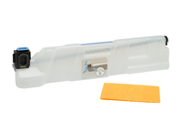 HP Color LaserJet CE980A Tonerauffangeinheit