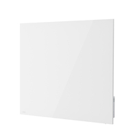 Hombli Smart Infrared Panel Heater 400W