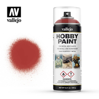 Vallejo 28.016 Sprühfarbe 400 ml