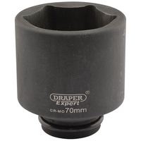 Draper Tools 05091 socket/socket set