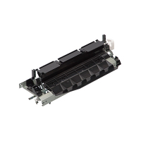 HP RG5-5741-040CN nyomtató/szkenner alkatrész