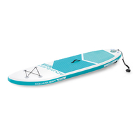 Intex 68241NP inflatable boat 1 person(s) Travel/recreation