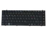 Sony 141780341 laptop spare part Keyboard