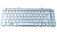 DELL RN168 laptop spare part Keyboard