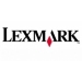 Lexmark X65x Forms en Barcode kaart