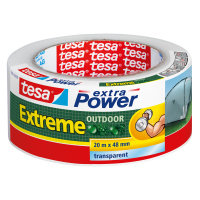TESA extra Power Extreme Outdoor
