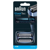 Braun 076520 accesorio para maquina de afeitar