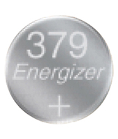 Energizer EN379P1