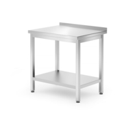 Hendi 817261 Schreibtisch