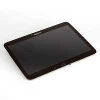 Samsung GH97-14819B tablet spare part Display