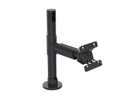 Ergonomic Solutions SpacePole POS SPV1304-32 akcesorium do systemów POS