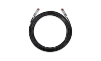 TP-Link 3M Direct Attach SFP+ Cable