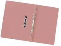 Guildhall 348-PNKZ folder Pink 216 mm x 343 mm