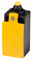 Eaton LSM-11S electrical switch Yellow