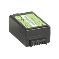 Zebra WA3026 reserveonderdeel voor draagbare computers Batterij/Accu