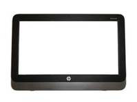 HP 754736-001 computer case part All-in-One Front panel
