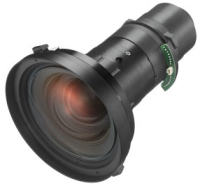 Sony VPLL-3007 lente per proiettore Sony VPL-FHZ65, VPL-FHZ60, VPL-FHZ57, VPL-FH65, VPL-FH60