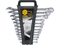 VOREL 50871 llave combinada