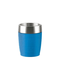 EMSA 514515 TRAVEL CUP ISOLIERBECHER 0,2 L