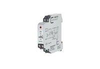 METZ CONNECT KRA-S-M6/21 power relay Wit