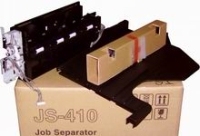 KYOCERA JS-420 Job separator 100 hojas