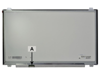 2-Power 2P-819347-002 laptop spare part Display