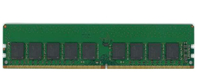 Dataram DRL2400E/16GB memoria DDR4 2400 MHz Data Integrity Check (verifica integrità dati)